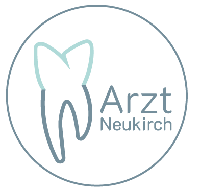 Zahnarzt Neukirch